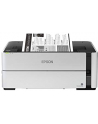 Epson EcoTank ET-M1170 (C11CH44401) - nr 29