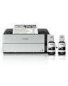 Epson EcoTank ET-M1170 (C11CH44401) - nr 8