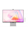 Samsung 27'' ViewFinity S9 (LS27C902PAUXEN) - nr 14