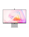 Samsung 27'' ViewFinity S9 (LS27C902PAUXEN) - nr 15