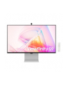 Samsung 27'' ViewFinity S9 (LS27C902PAUXEN) - nr 63