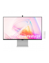 Samsung 27'' ViewFinity S9 (LS27C902PAUXEN) - nr 78