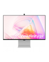 Samsung 27'' ViewFinity S9 (LS27C902PAUXEN) - nr 79