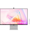Samsung 27'' ViewFinity S9 (LS27C902PAUXEN) - nr 95
