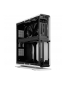 Obudowa Fractal Design Ridge White (FD-C-RID1N-12) - nr 100