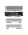 Obudowa Fractal Design Ridge White (FD-C-RID1N-12) - nr 101