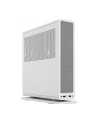 Obudowa Fractal Design Ridge White (FD-C-RID1N-12) - nr 102