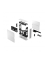 Obudowa Fractal Design Ridge White (FD-C-RID1N-12) - nr 108