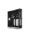 Obudowa Fractal Design Ridge White (FD-C-RID1N-12) - nr 110