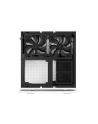 Obudowa Fractal Design Ridge White (FD-C-RID1N-12) - nr 111