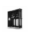 Obudowa Fractal Design Ridge White (FD-C-RID1N-12) - nr 11