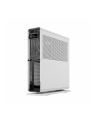 Obudowa Fractal Design Ridge White (FD-C-RID1N-12) - nr 14