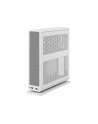 Obudowa Fractal Design Ridge White (FD-C-RID1N-12) - nr 18