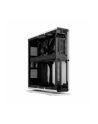 Obudowa Fractal Design Ridge White (FD-C-RID1N-12) - nr 19