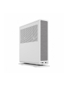 Obudowa Fractal Design Ridge White (FD-C-RID1N-12) - nr 1