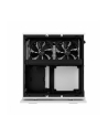 Obudowa Fractal Design Ridge White (FD-C-RID1N-12) - nr 20