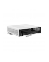 Obudowa Fractal Design Ridge White (FD-C-RID1N-12) - nr 21