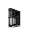 Obudowa Fractal Design Ridge White (FD-C-RID1N-12) - nr 38