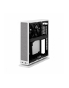 Obudowa Fractal Design Ridge White (FD-C-RID1N-12) - nr 3