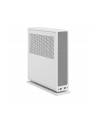 Obudowa Fractal Design Ridge White (FD-C-RID1N-12) - nr 41