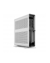 Obudowa Fractal Design Ridge White (FD-C-RID1N-12) - nr 45