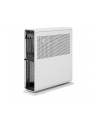 Obudowa Fractal Design Ridge White (FD-C-RID1N-12) - nr 47