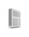 Obudowa Fractal Design Ridge White (FD-C-RID1N-12) - nr 48