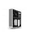 Obudowa Fractal Design Ridge White (FD-C-RID1N-12) - nr 52