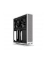 Obudowa Fractal Design Ridge White (FD-C-RID1N-12) - nr 53