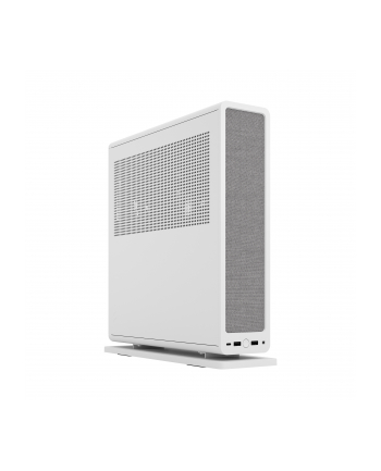 Obudowa Fractal Design Ridge White (FD-C-RID1N-12)