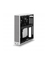 Obudowa Fractal Design Ridge White (FD-C-RID1N-12) - nr 64