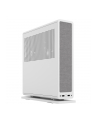 Obudowa Fractal Design Ridge White (FD-C-RID1N-12) - nr 75