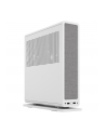 Obudowa Fractal Design Ridge White (FD-C-RID1N-12) - nr 81