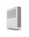 Obudowa Fractal Design Ridge White (FD-C-RID1N-12) - nr 92