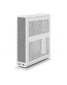 Obudowa Fractal Design Ridge White (FD-C-RID1N-12) - nr 95