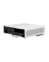 Obudowa Fractal Design Ridge White (FD-C-RID1N-12) - nr 97