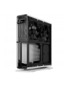 Obudowa Fractal Design Ridge White (FD-C-RID1N-12) - nr 98