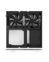Obudowa Fractal Design Ridge White (FD-C-RID1N-12) - nr 99