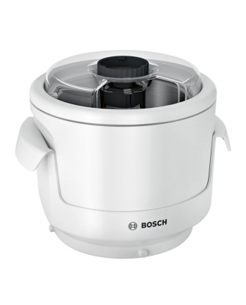 Bosch Przystawka do lodów MUZ9EB1-17004026