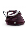 Tefal Pro Express Vision GV9810 - nr 12