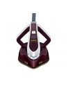 Tefal Pro Express Vision GV9810 - nr 13