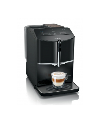 Siemens EQ.300 TF301E19 nr 1