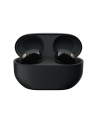 Sony WF-1000XM5 czarne - nr 34