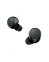 Sony WF-1000XM5 czarne - nr 35