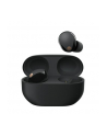 Sony WF-1000XM5 czarne - nr 37