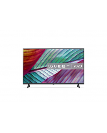 LG 43UR78006LK