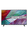 LG 43UR78006LK - nr 7