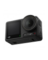 DJI Osmo Action 4 Standard Combo - nr 10