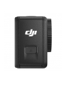 DJI Osmo Action 4 Standard Combo - nr 11