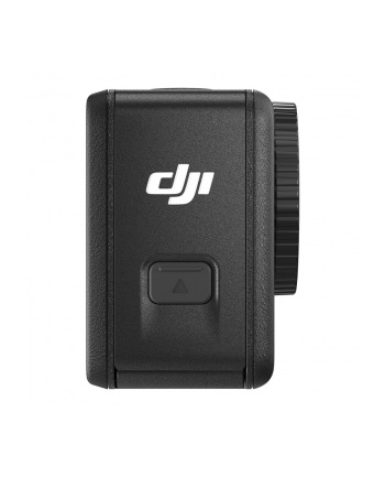 DJI Osmo Action 4 Standard Combo